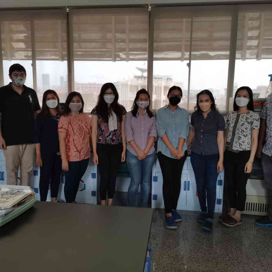 Testimony - Bright Internships