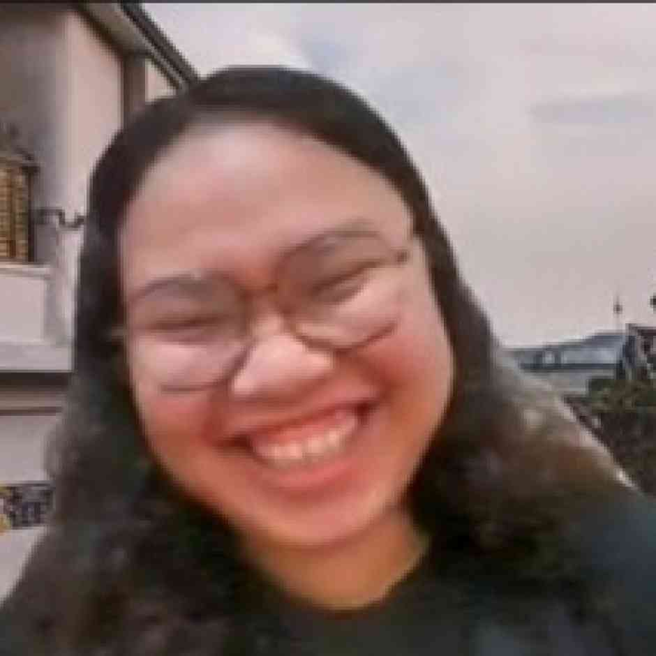 Intern Bright Internships