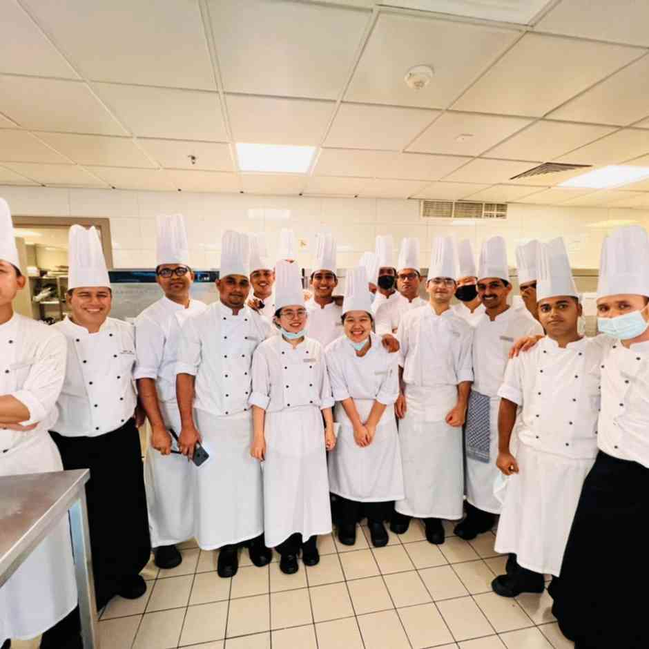 Testimony - Bright Internships